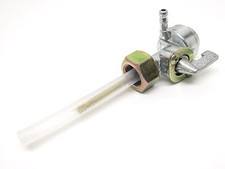 Honda MB5 MB8 MB 50 80 MBX