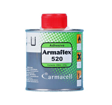 0,25 l Armaflex Kleber 520