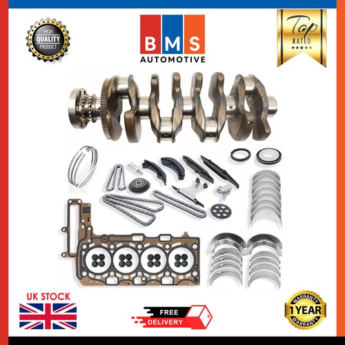 Bmw b48a20 b48 benzin - b48a20,