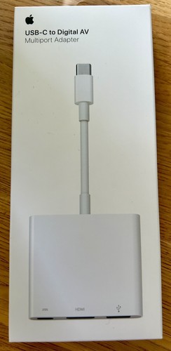 Original apple usb c - |, usb‑c