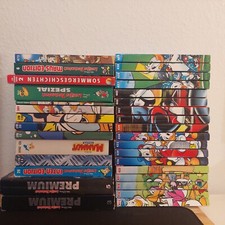 ✅️ Lustiges Taschenbuch LTB BESCHÄDIGT Donald Duck Comic Walt Disney Sammlung