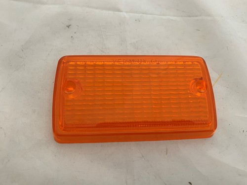 Ford escort mk1 blinker - escort, i