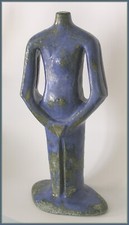 Kunstkeramik Studio Keramik