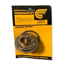 Alfa Romeo & Datsun Oldtimer