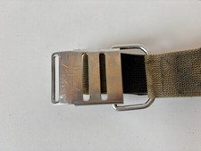 Halcyon Octogrip Strap Cam