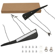 Für BMW 3 Cabriolet E46 Dach