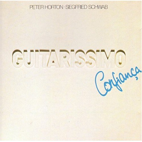 Eb14 peter horton - horton, siegfried