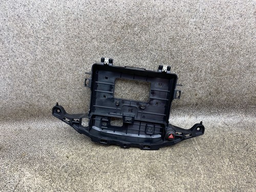 Monitor halter 39026780 - monitor,