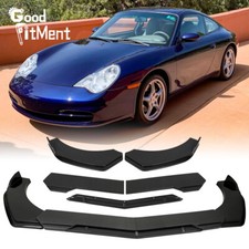 Für Porsche 911 996