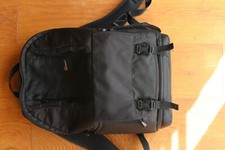 Lowepro Classified 250AW Fotorucksack, guter Zustand!