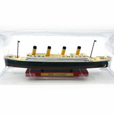 1:1250 ATLAS RMS TITANIC