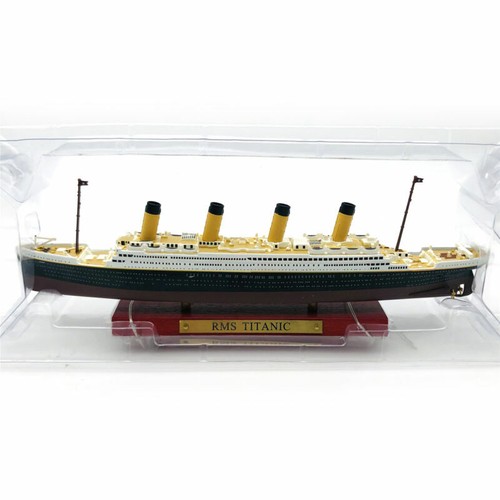 1250 atlas rms titanic - rms,