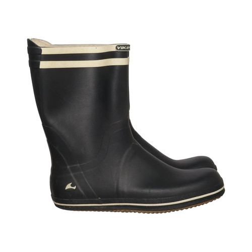 Viking gummistiefel größe - viking,,