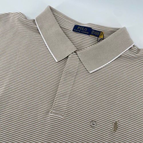 Polo ralph lauren - ralph, shirt