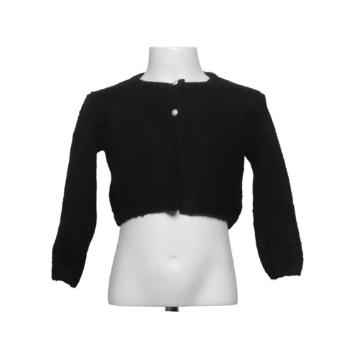 Bolero größe 104 - h&m,, bolero,
