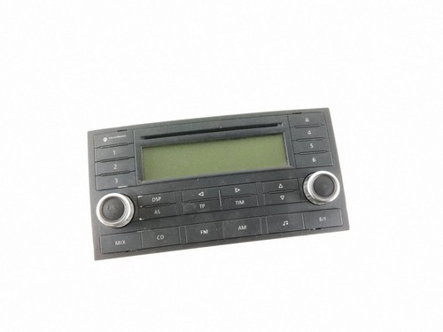 Volkswagen radio player - volkswagen, /