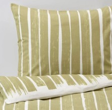 IKEA KRANSRAMS weiß &