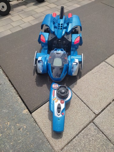 Vtech switch and dinos - vtech,