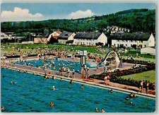 39356919 - 8594 Arzberg
