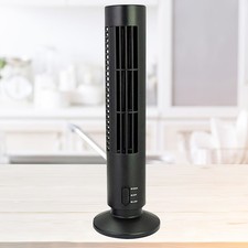  Tischventilator Ohne