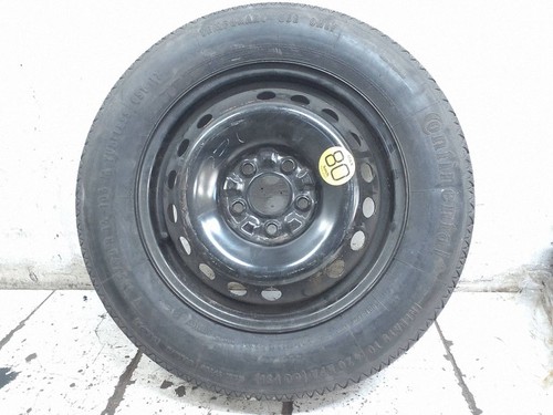 Nissan qashqai 2007 zoll - qashqai, 16