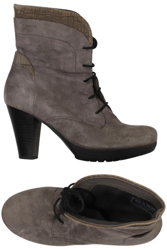 Marc shoes stiefelette - stiefelette, damen