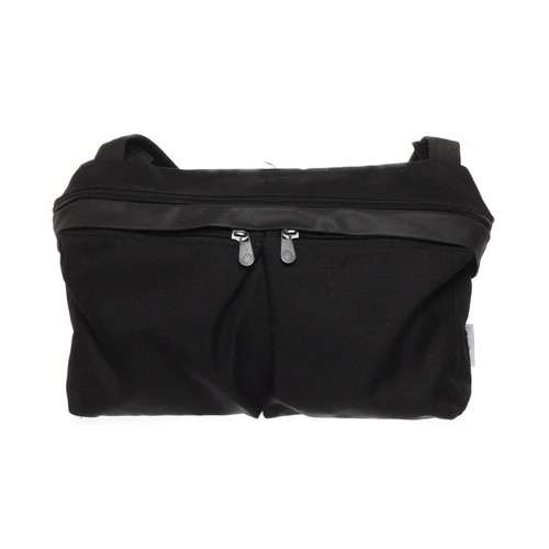 Bugaboo wickeltasche unisex - bugaboo,,