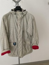 Snowboard Jacke Burton  Gr. L-Hose Burton Gr.L-Burton Weste Gr.M