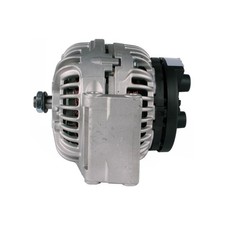 Lichtmaschine Generator 24 V