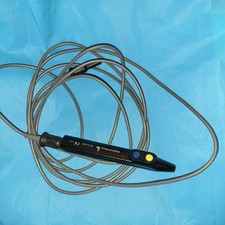 ERBE Erbotom Handgriff