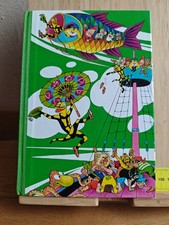 "Lurchis gesammelte Abenteuer