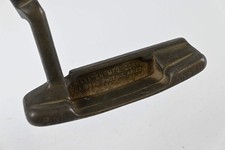 Ping Karsten Original Anser