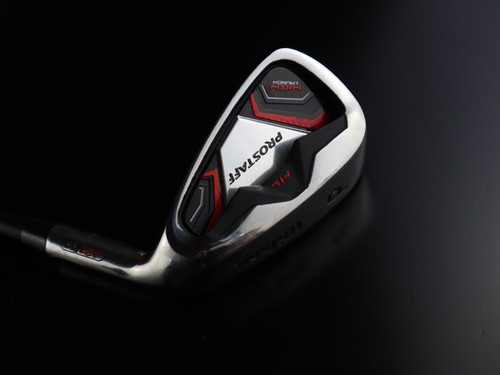 Wilson prostaff pitching wedge - prostaff,