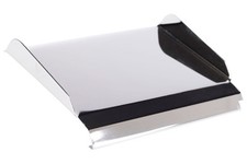 Imperia Trichter Rutschen