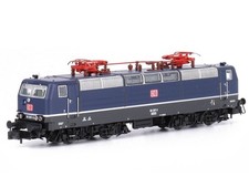 Arnold HN2517, Spur N, Br 181.2 der DB-AG , DSS Next18 , neu, OVP