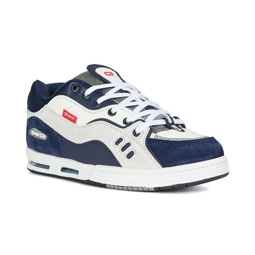 Globe skate schuhe - globe,