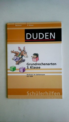 80144 ute müller wolfangel - 80144,