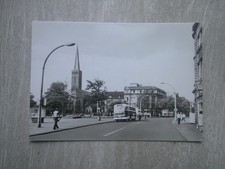 AK Bitterfeld Walther Rathenau