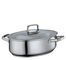 Gourmetbräter KÜCHENPROFI