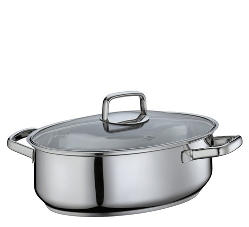 Gourmetbräter küchenprofi - gourmetbräter,