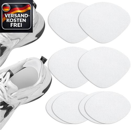 Schuhreparatur patches - schuhreparatur,