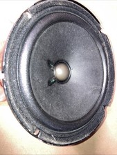 4B0 035 411A Audi A4 A6