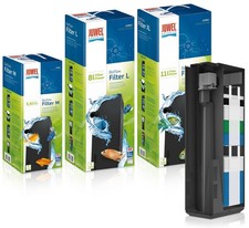 JUWEL Bioflow Filter 3.0 M