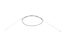 Mobylette M 1 M1 Motor