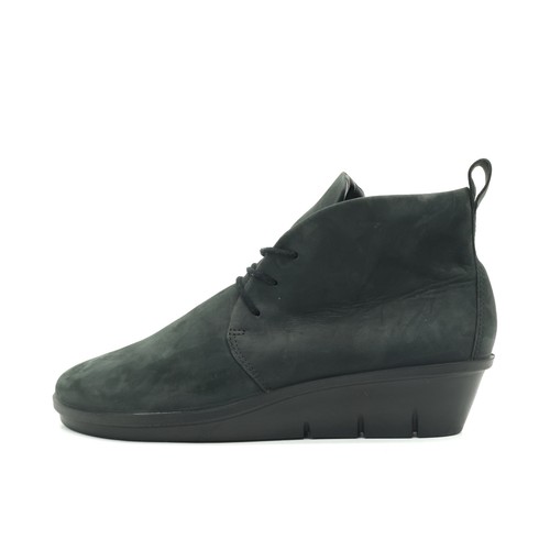 Ecco damen 28614302001 ankle - ecco,