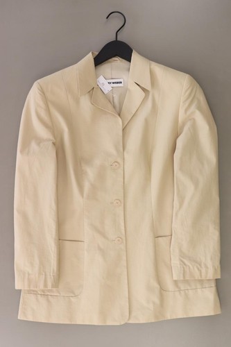 Gerry weber longblazer - gerry,