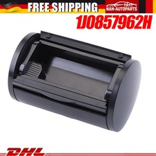 Aschenbecher Mittelkonsole