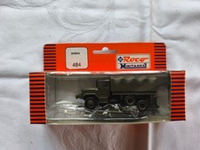 Roco Minitanks M35 A  3