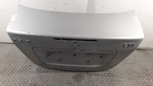 Heckklappe für mercedes benz - fÜr, mercedes-benz
