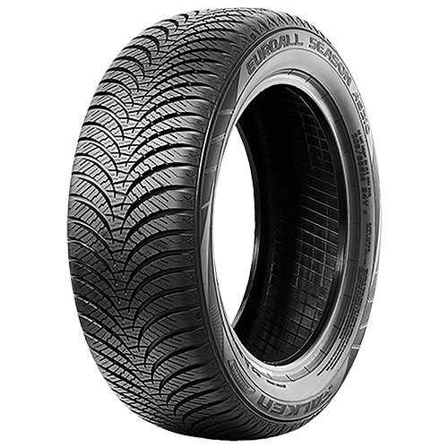 Falken ganzjahresreifen 185 - falken,